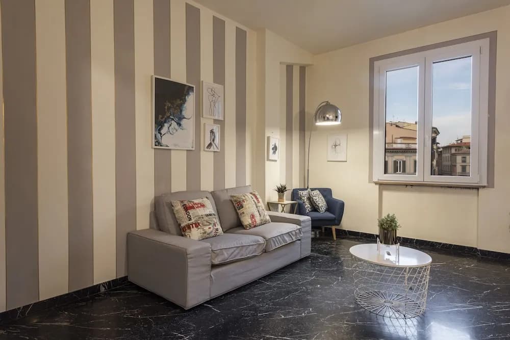 Oriuolo Prestige by Mmega - photo 8