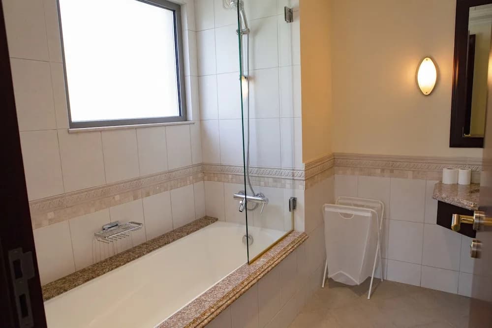 bnbme - 4B-Villa-K3 - photo 8