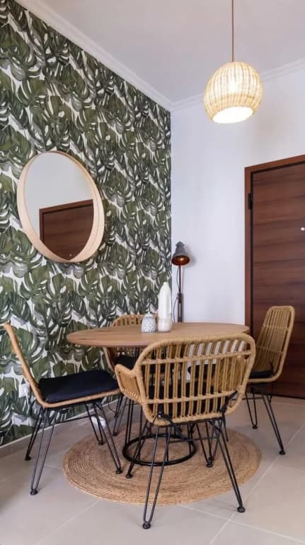 The Ornament flat in Petralona - photo 34