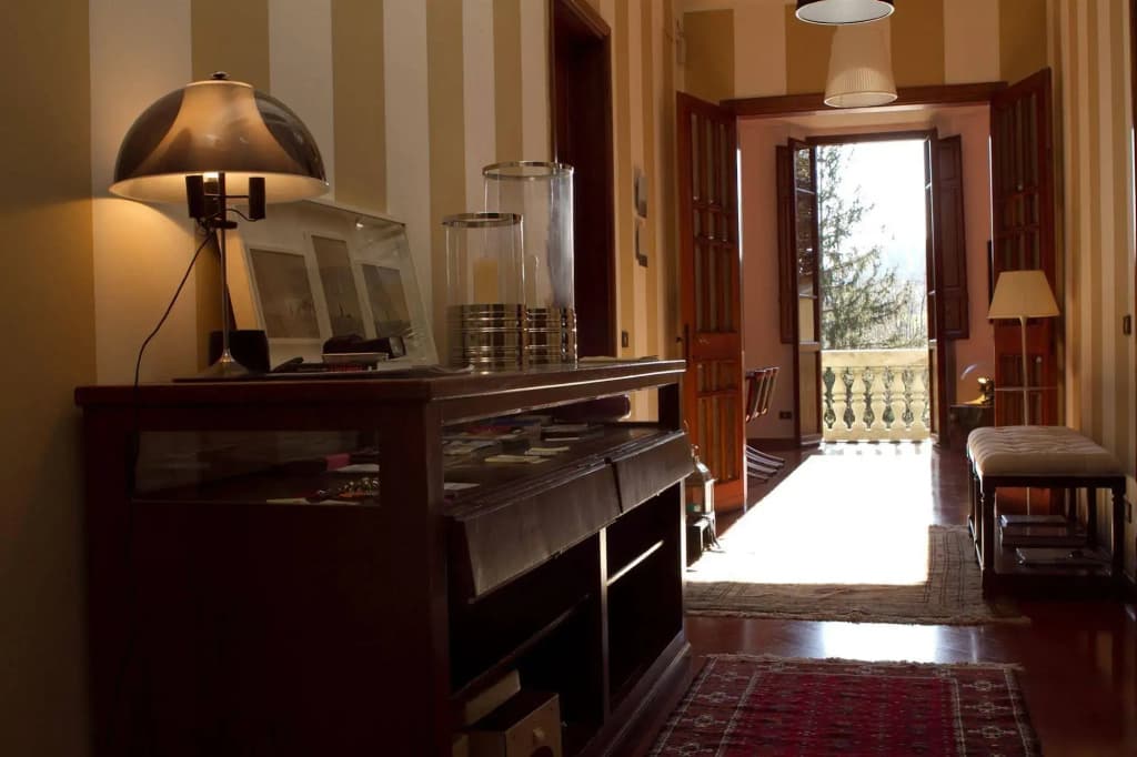 Casa Di Mina - photo 1