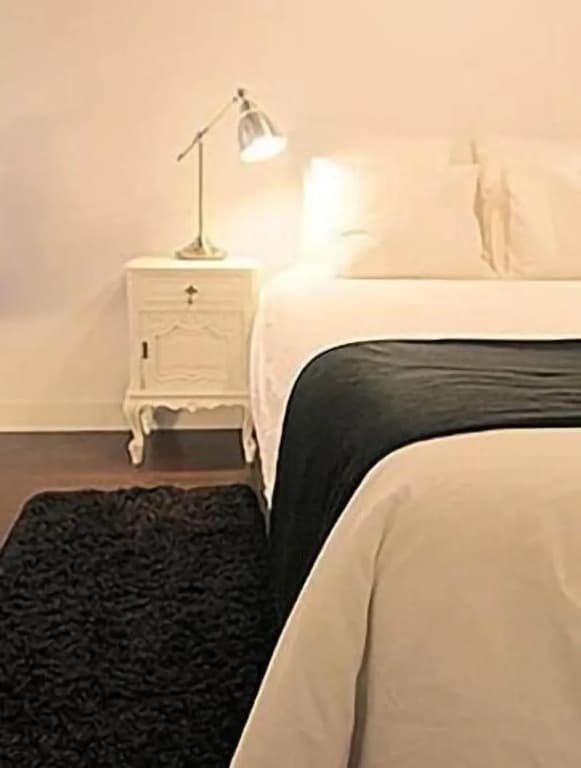 Rossio Hostel - photo 7