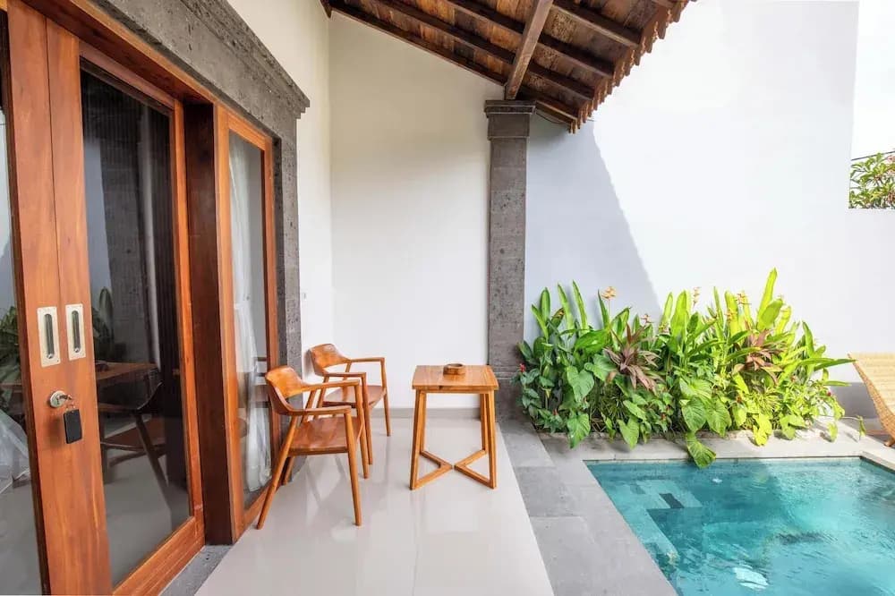 Weda Villas - photo 48