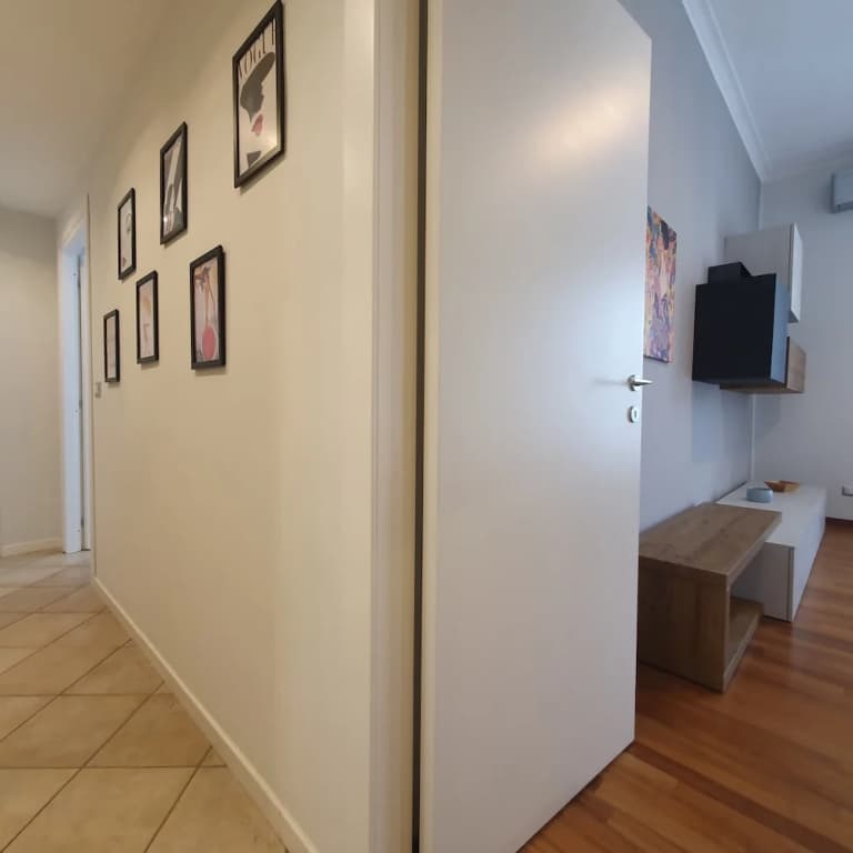 BnButler - Venini 14 - photo 12