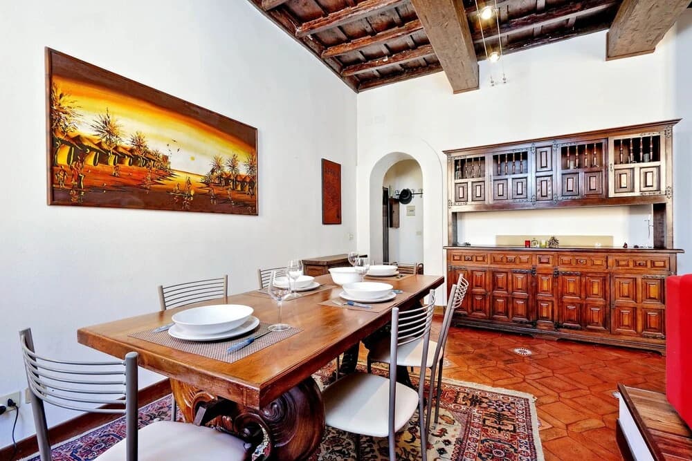 Sales - WR Apartments - photo 9
