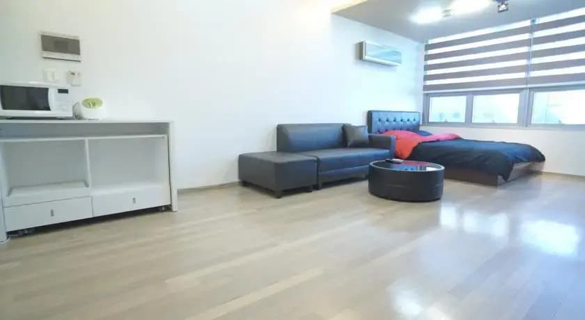 Edencity Dossi Renthouse - photo 6