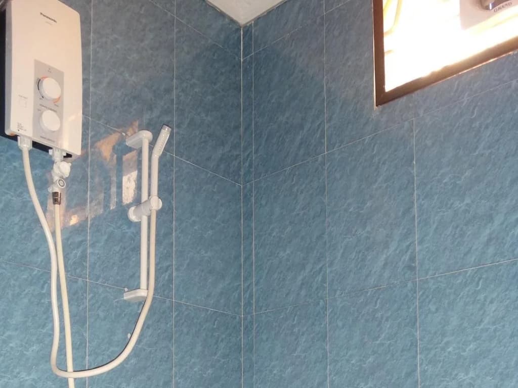 Comfort Guesthouse - photo 9