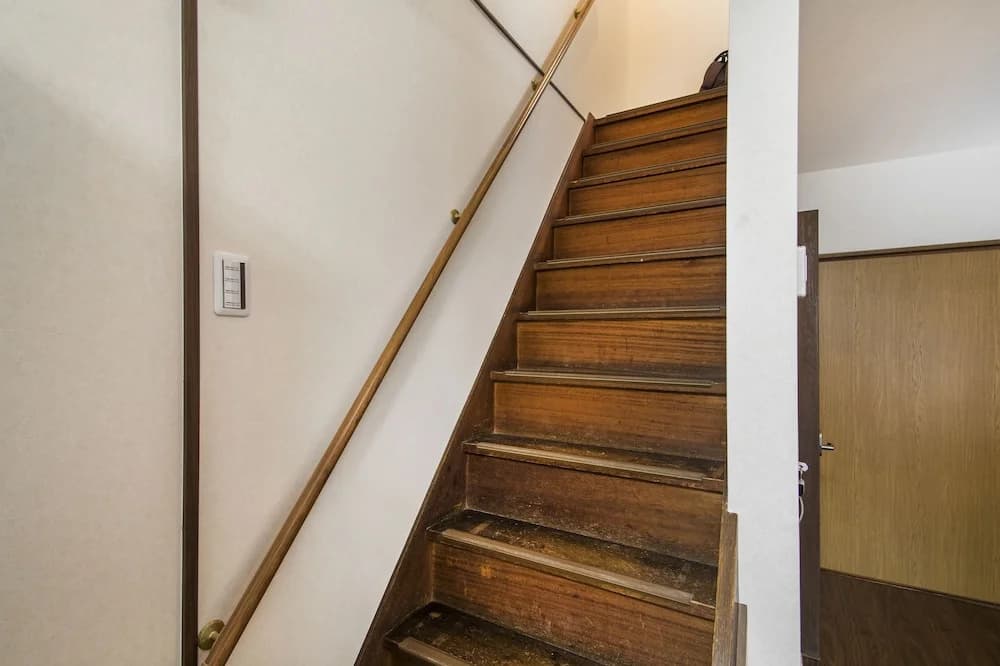 Shiki Homes TSUBAME - photo 11