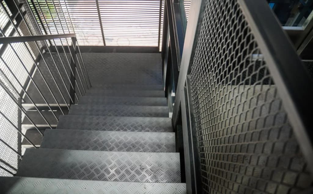 Guyasuka Ratchada - Hostel - photo 5