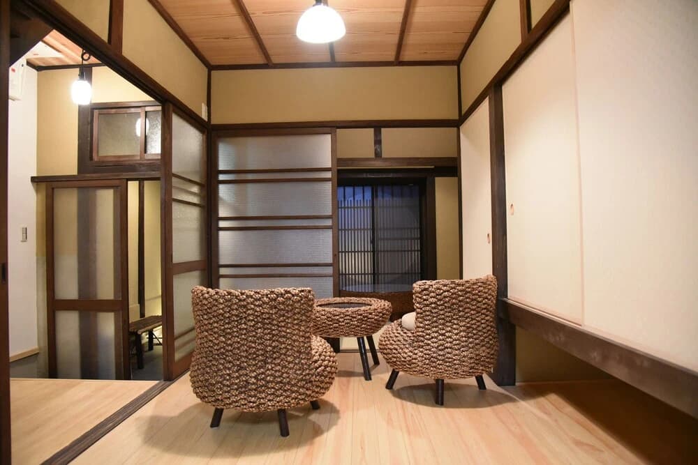 Chika Rakuen - photo 11