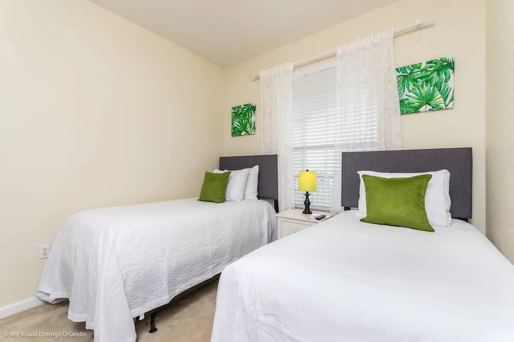 4802 Cayview Ave #405 - photo 6