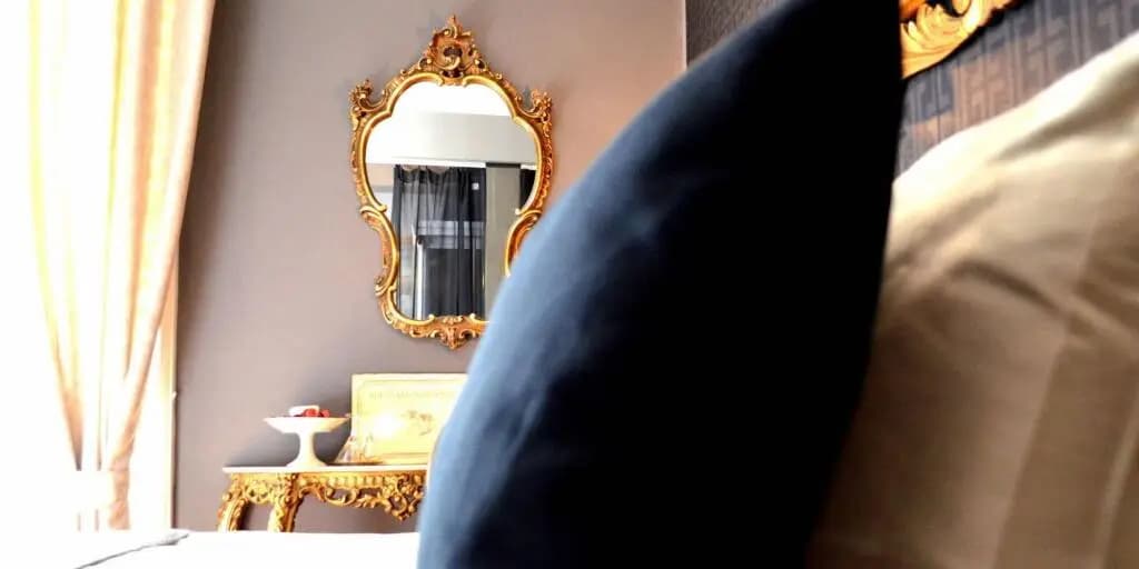 Bed  Breakfast La Casa del Duca - photo 16