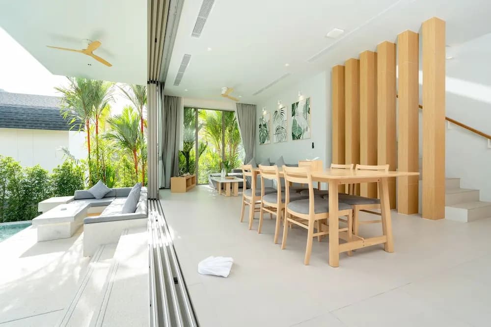 Himmapana Villas - Hills - photo 21