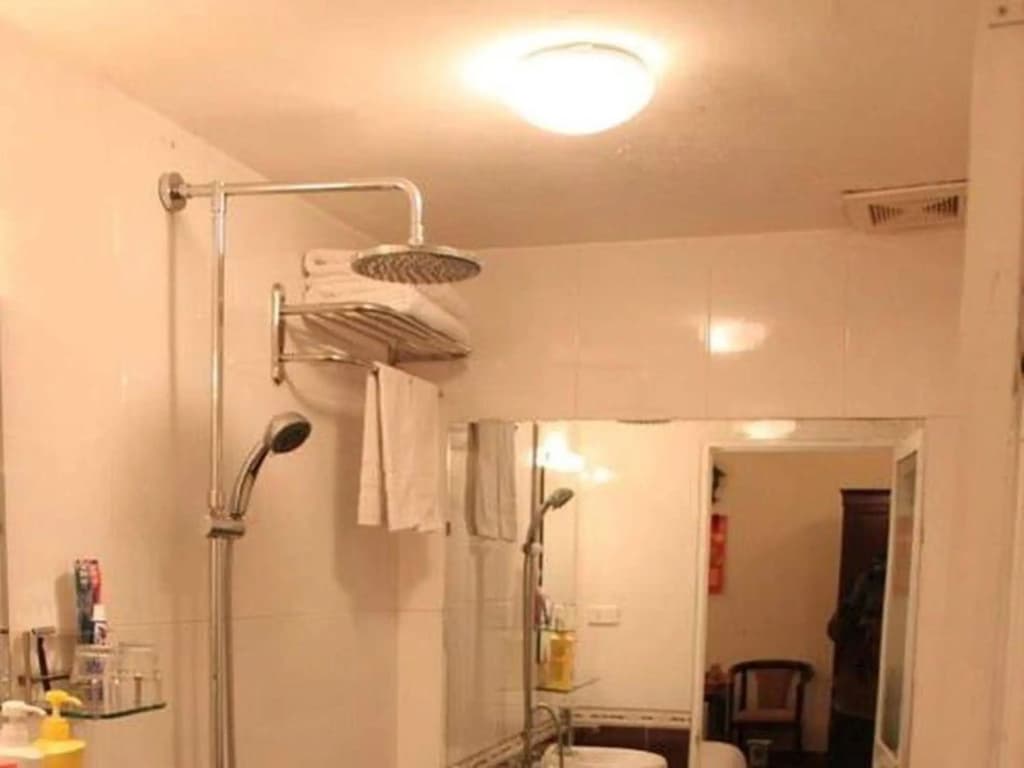 A25 Hotel - 38 Hang Thiec - photo 8