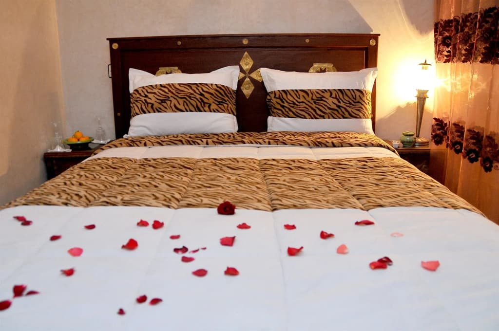 Riad Lila - photo 5