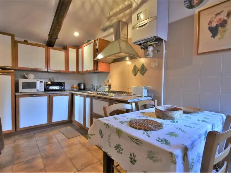 Fondamenta del Rielo - photo 16
