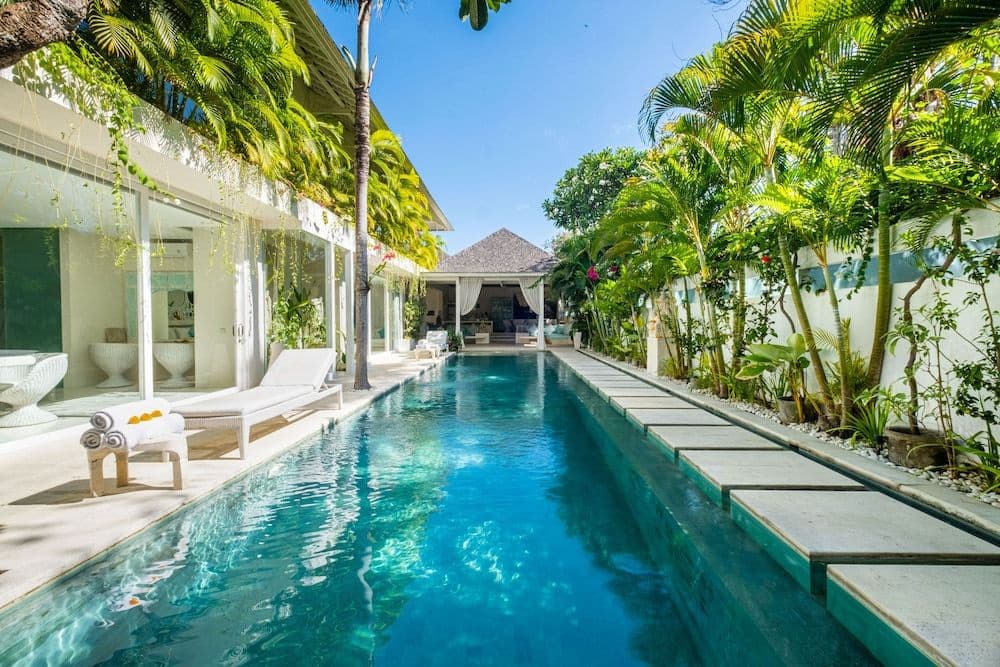Villa Puro Blanco - photo 11