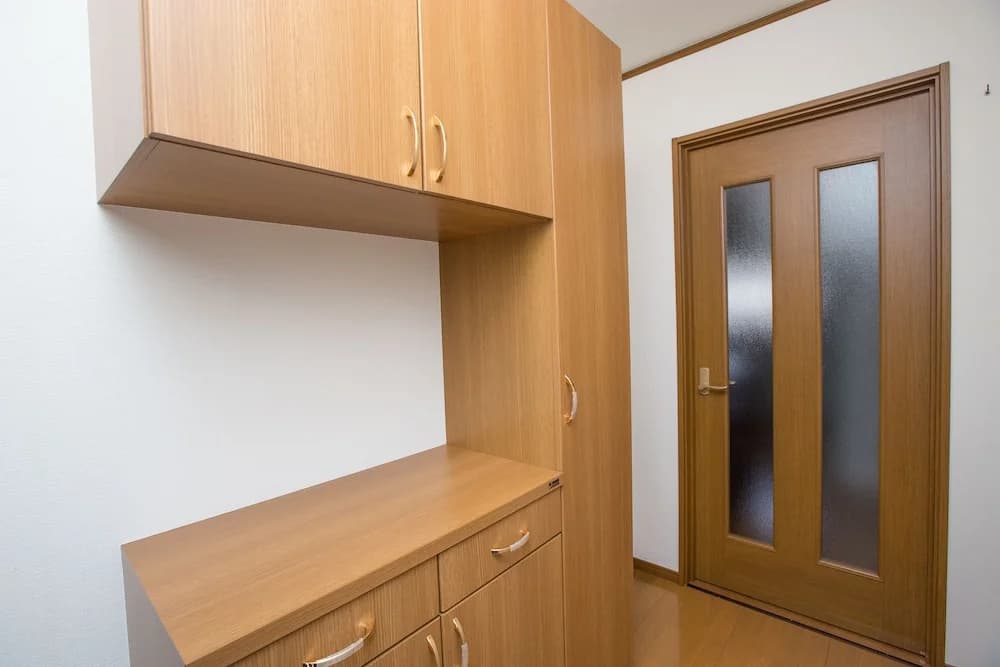 Kinoshita House - photo 17