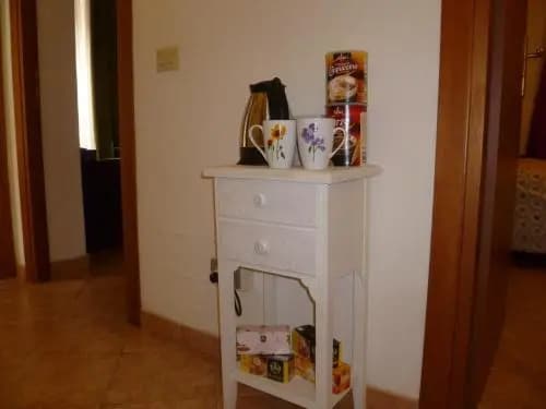 Holiday Home Il Sogno A San Pietro - photo 42