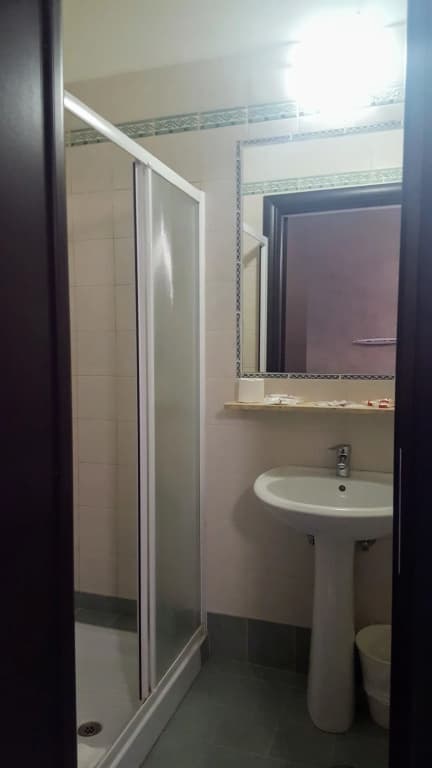 Clarin Hotel - photo 17