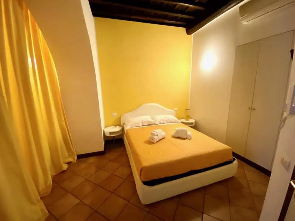 Relais Cavour 133 - photo 18
