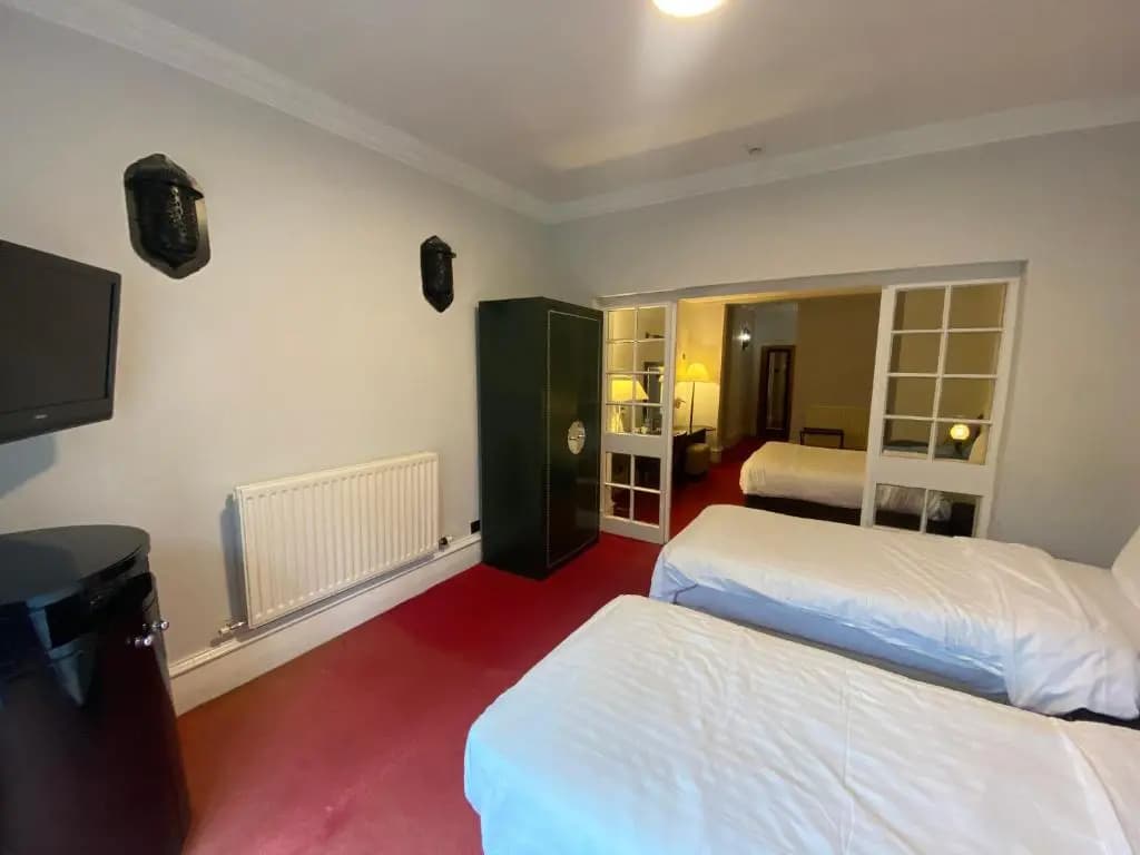 No6 West Coates - photo 5