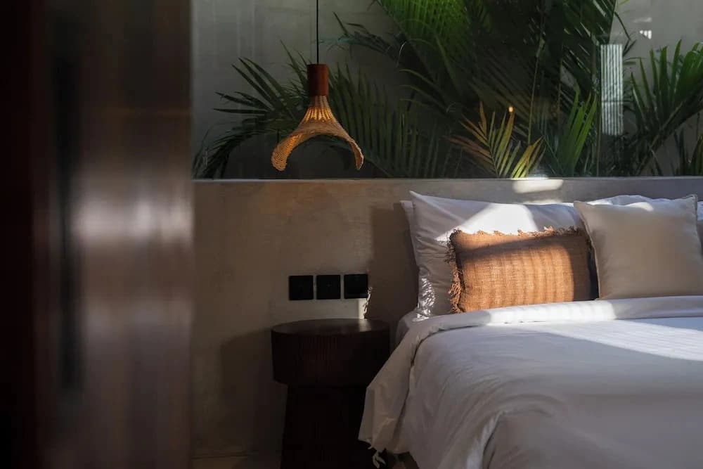 Heritage Villas - photo 3