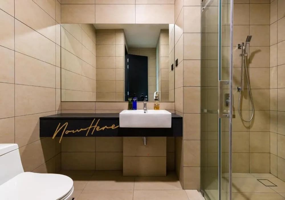 Opus Boutique Suites by NowHere - photo 10