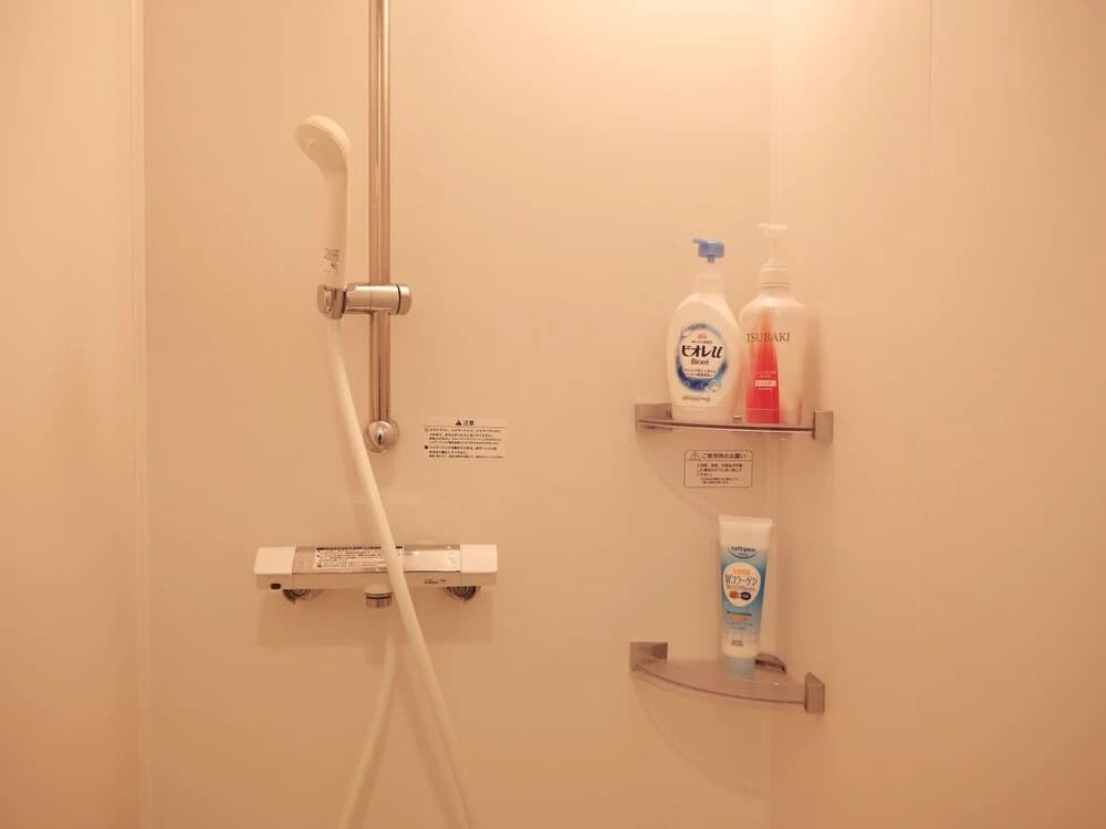 Jen's House Osaka - photo 7