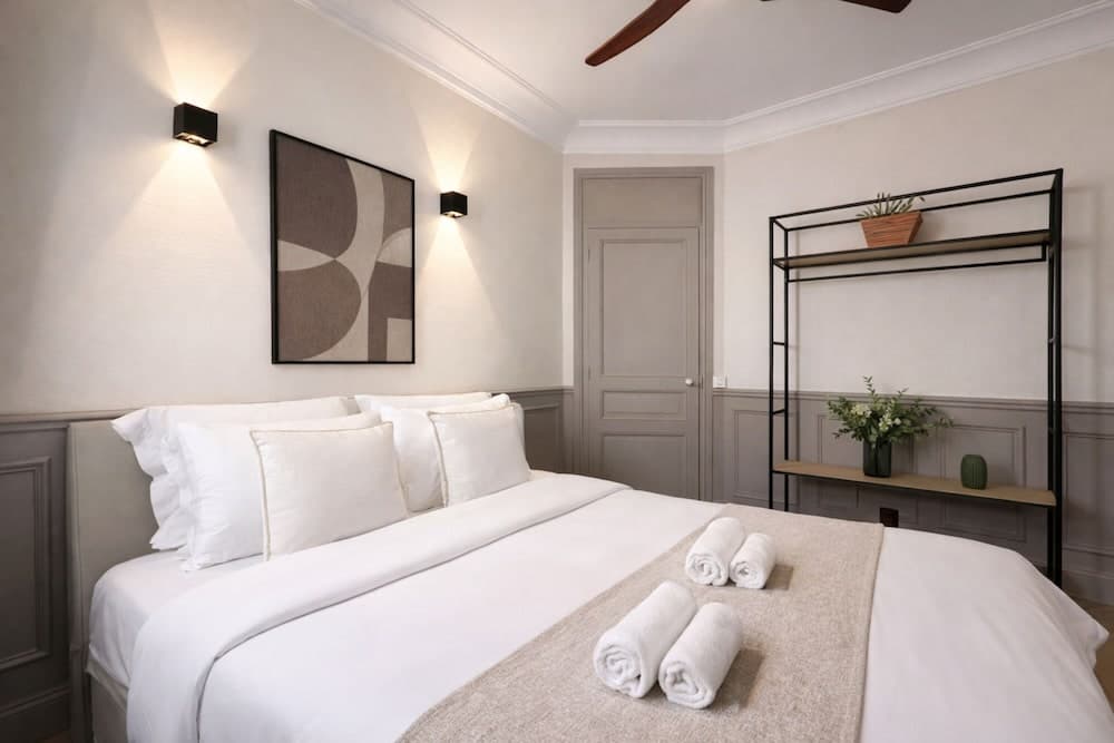 1609 CroixNivert - photo 4