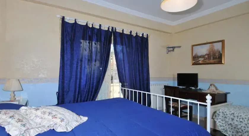 Le Scalette Apartments - photo 4