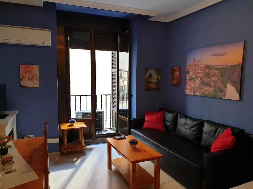Apartamentos Dana Sol - photo 5