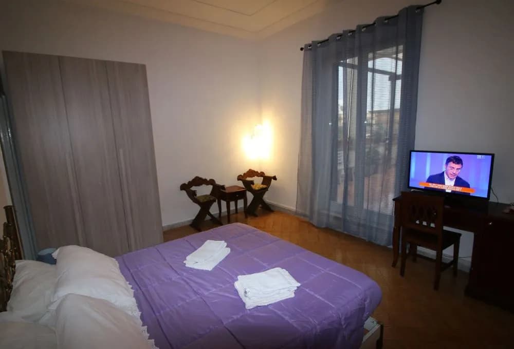 Le Terrazze Di Xara Bed Breakfast - photo 2