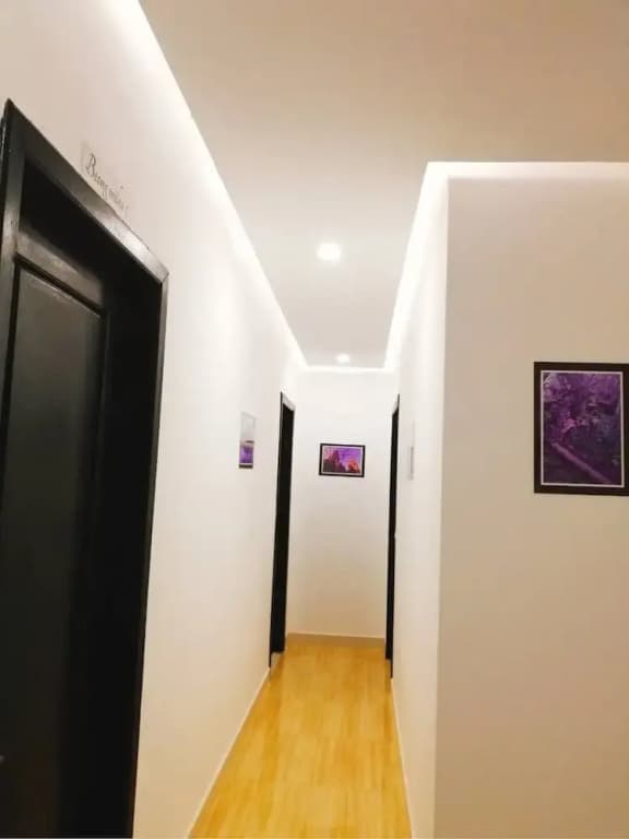 Cat's Hostel - photo 18