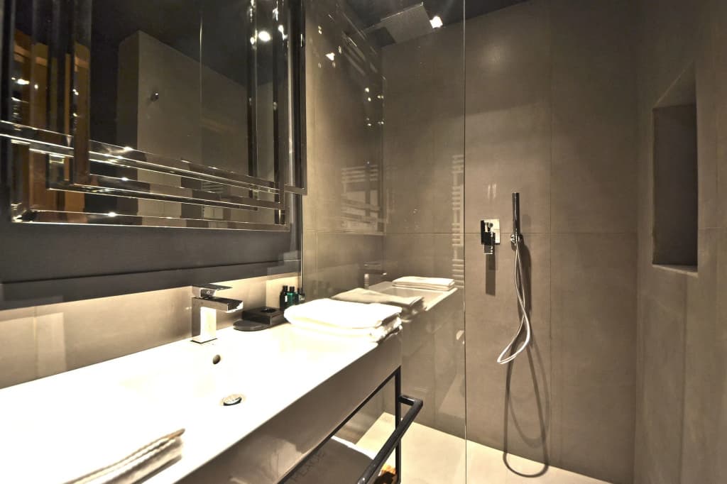 Parioli Place - photo 8