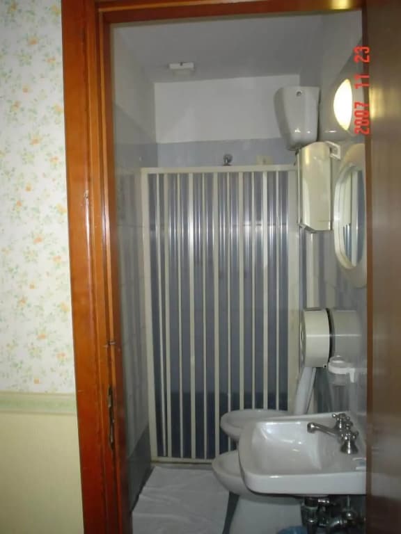 Hotel Demetra Capitolina - photo 4