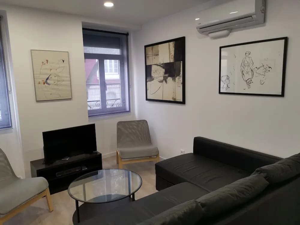DoBairro Suites at Merces - photo 2