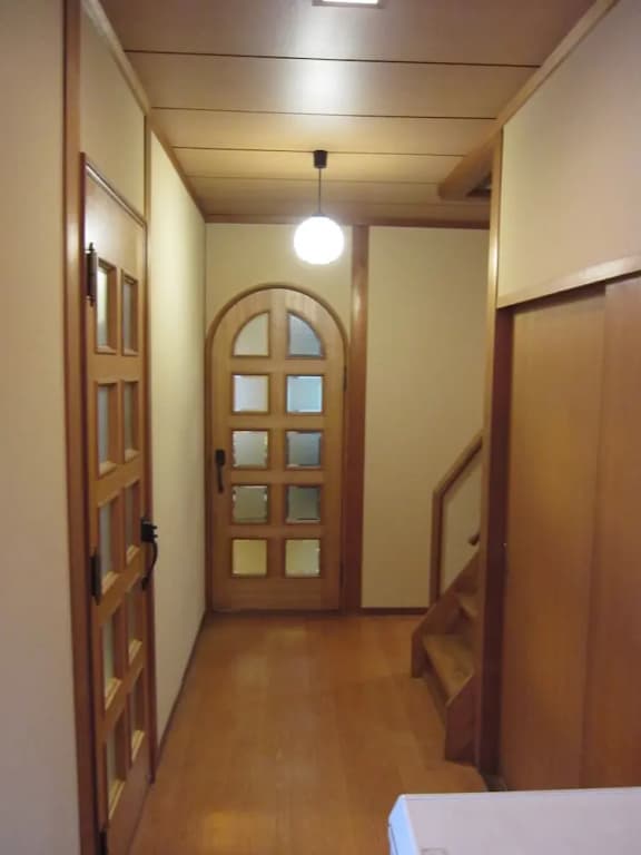 Kyonosato - photo 12