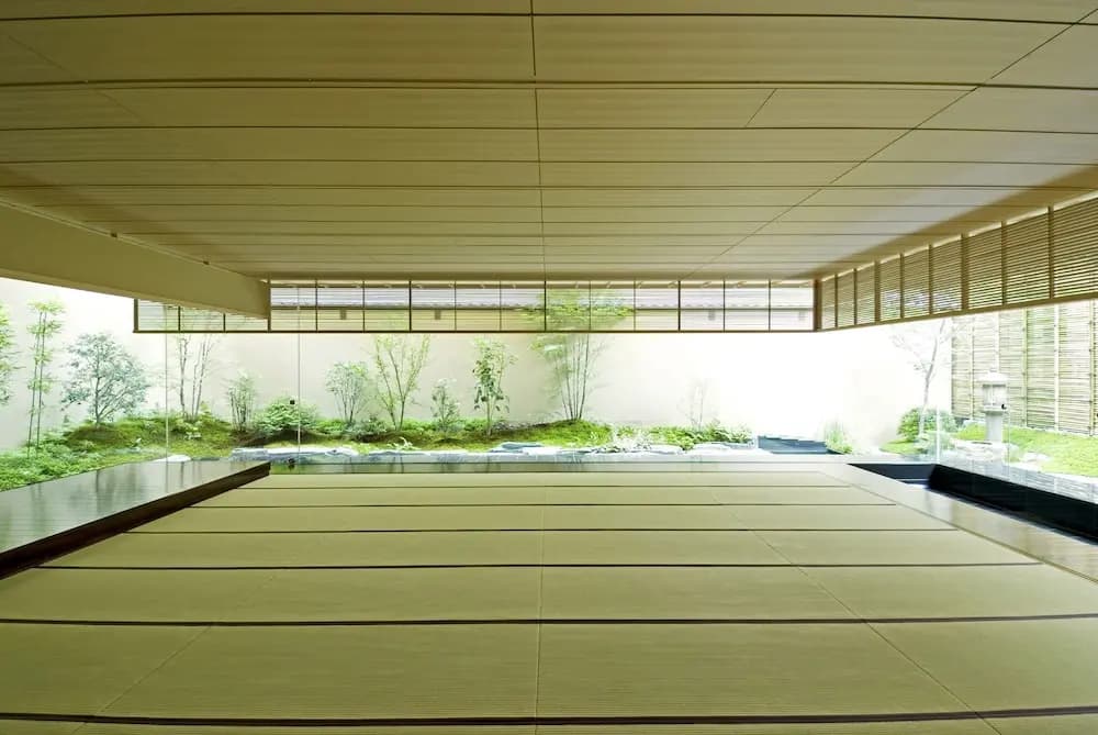 Hiiragiya - photo 14