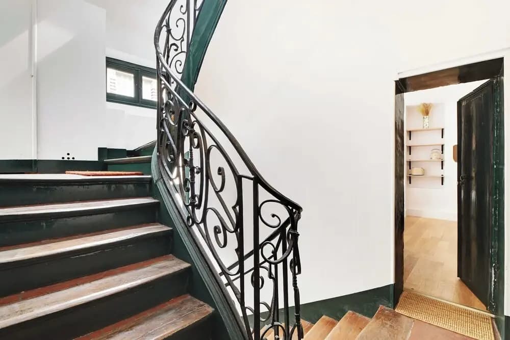 Cozy Studio - 2P - Invalides - photo 7