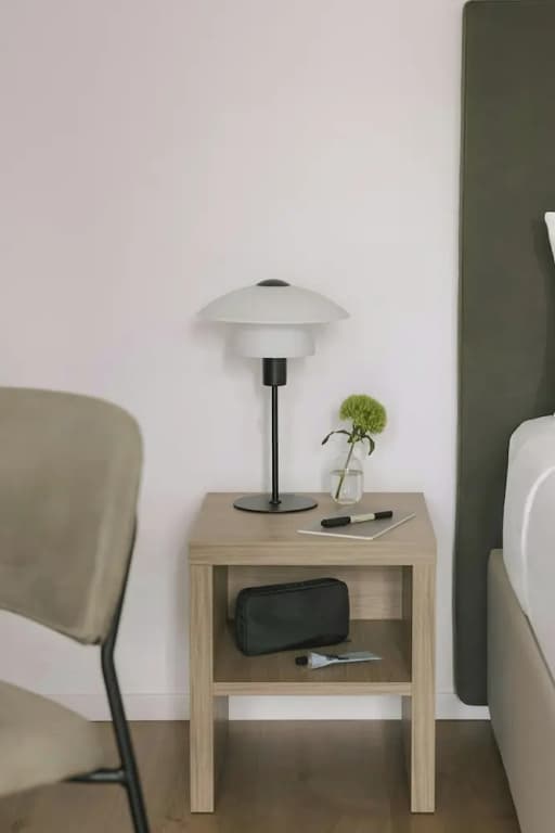 Numa Milan Montenero Hotel - photo 18