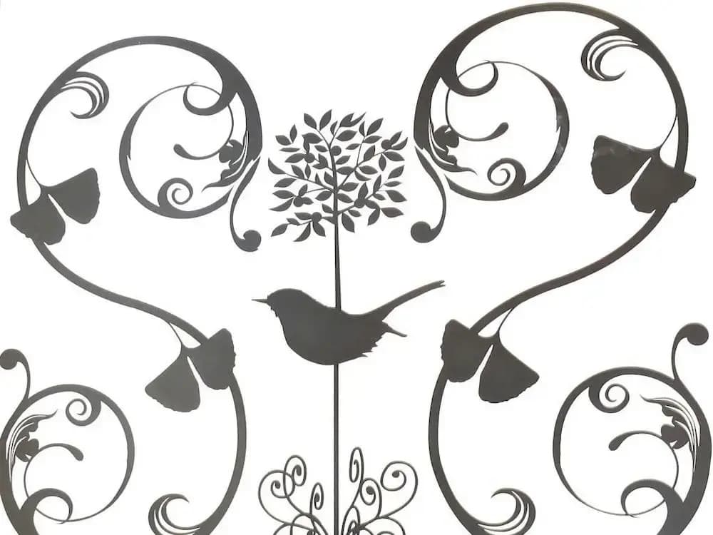Skylark B&B - photo 37