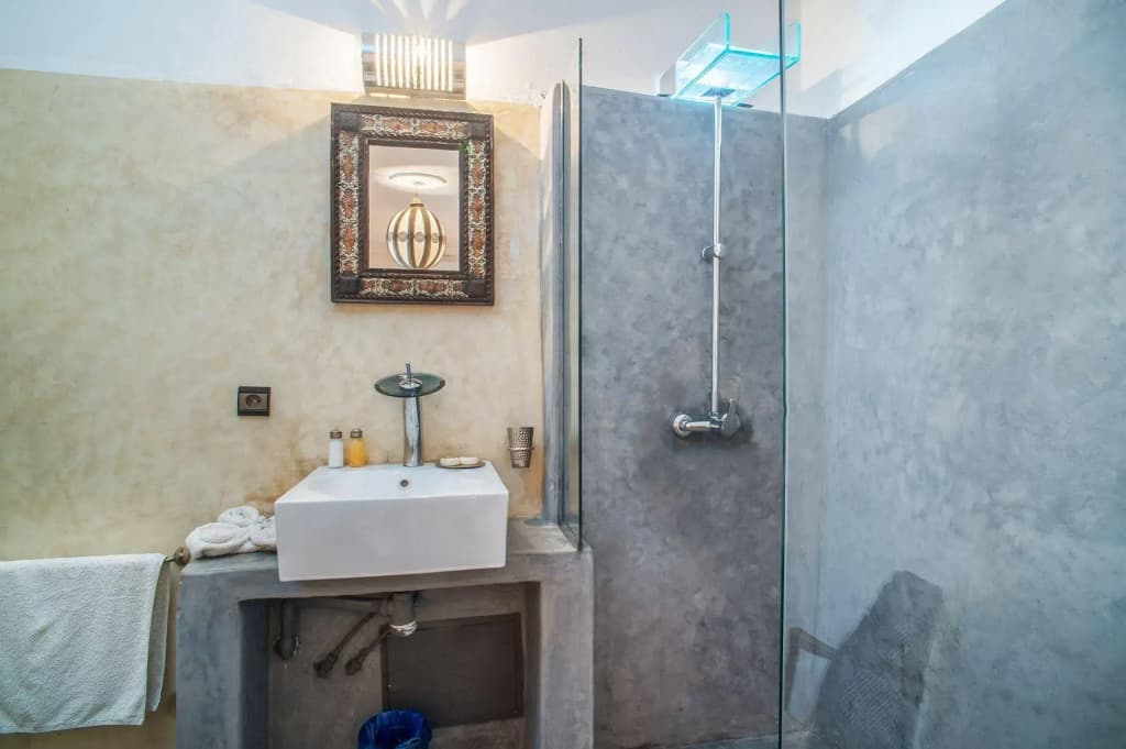 Riad Aliya - photo 8