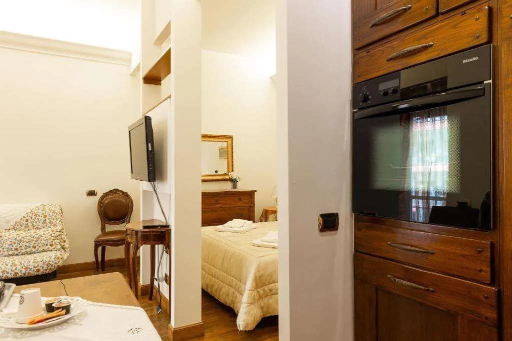 Altobelli - photo 3
