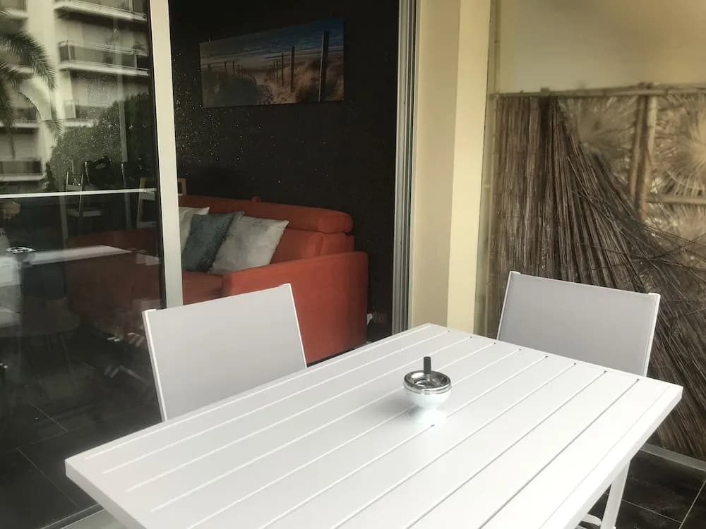 Studio 149 Seaview - photo 3