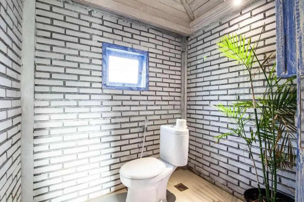 Mesari Beach Hut PRASADA - photo 7