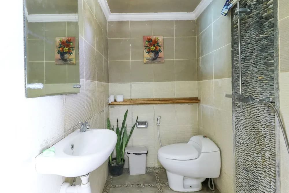 Bintang Bungalow Sanur - photo 8
