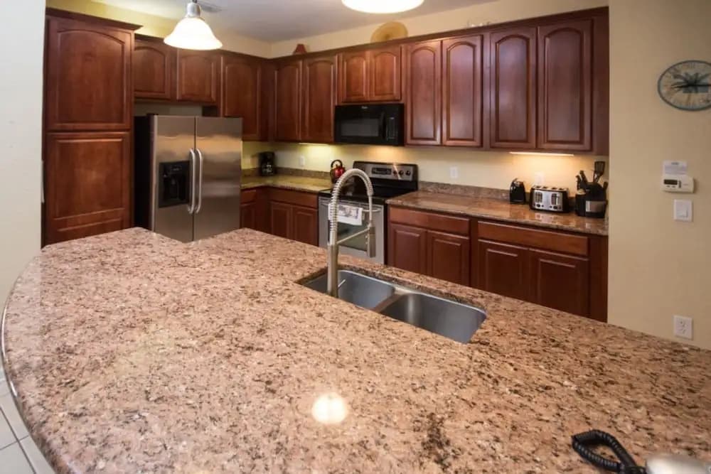 Vista Cay - photo 14