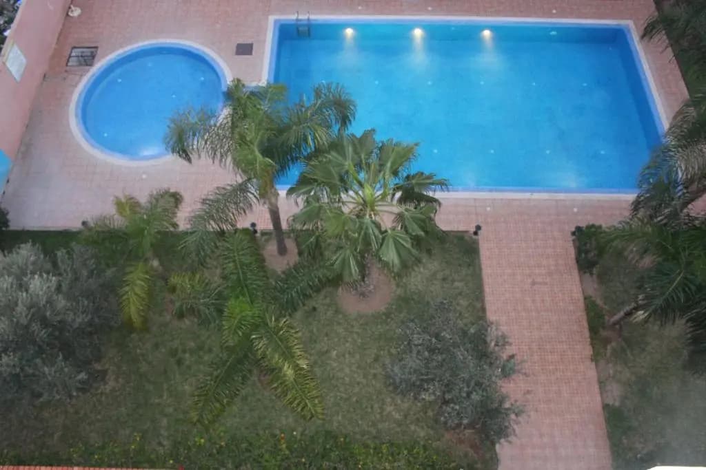 Dar Assafa - photo 1