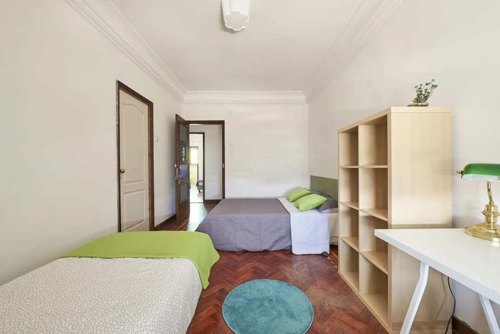 Legend Loft - photo 9