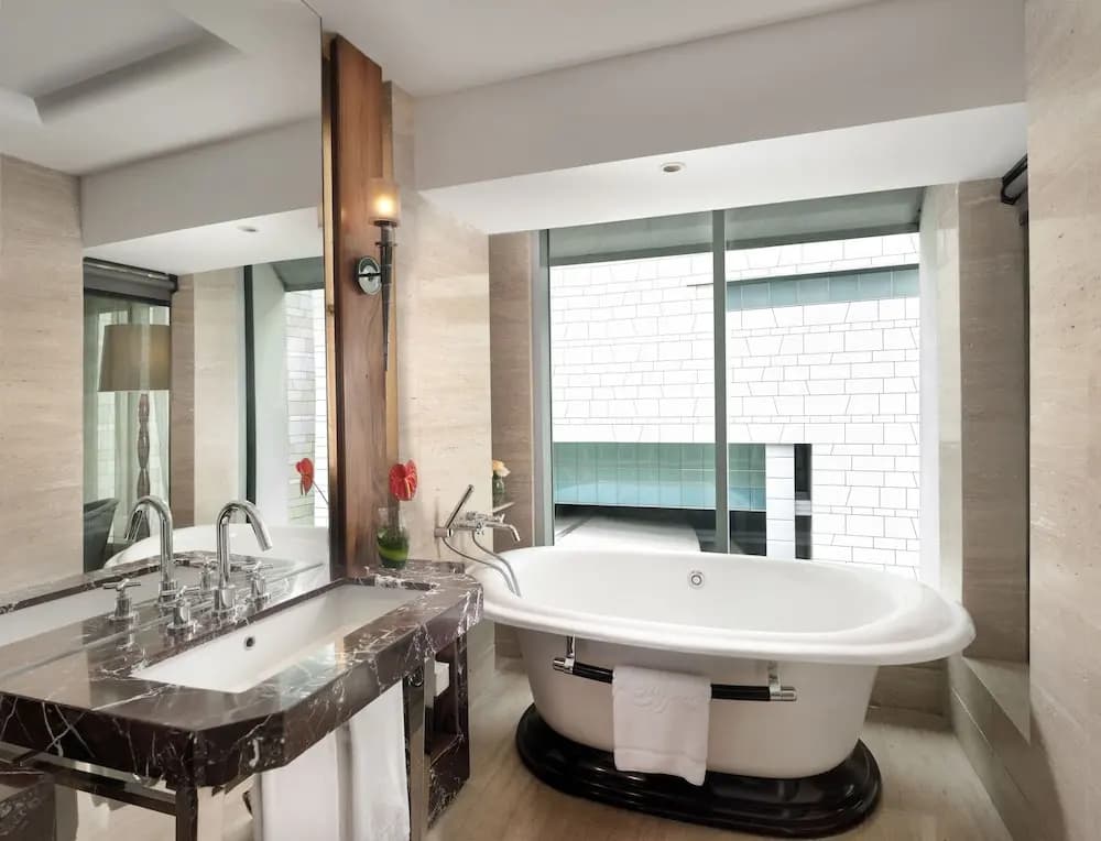 Kempinski Residence - photo 8